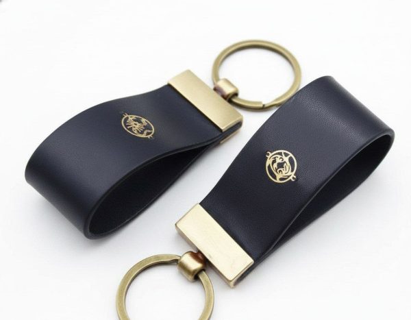 photo_2025-12-22_08-03-07