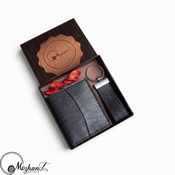 photo_2025-12-20_22-32-46