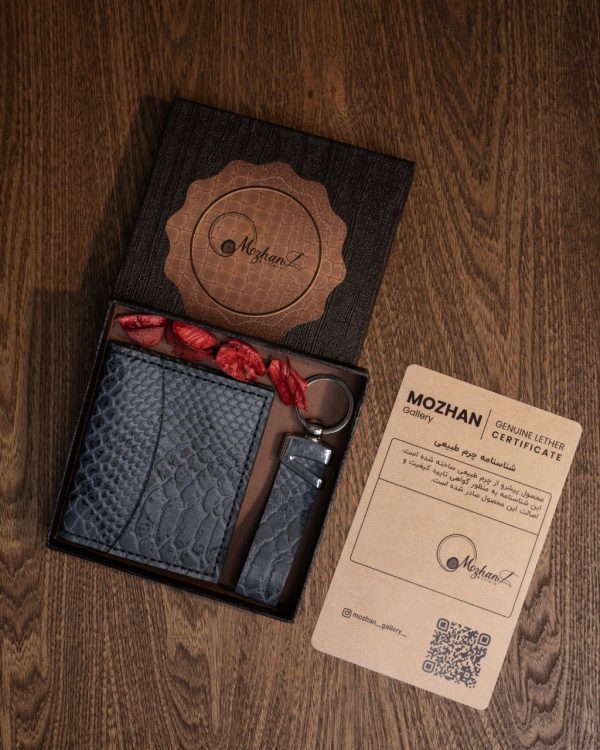 IMG_20231015_083947_368