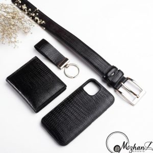 photo_2025-12-20_11-01-26