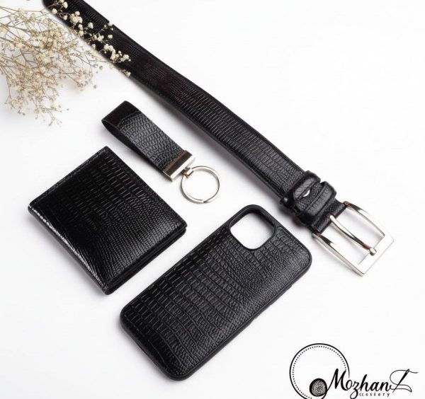 photo_2025-12-20_11-01-26