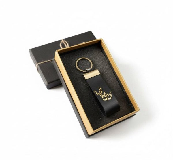 photo_2025-12-17_09-08-56