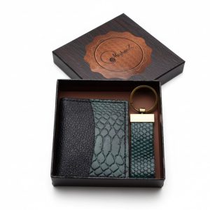 photo_2025-12-20_23-52-40