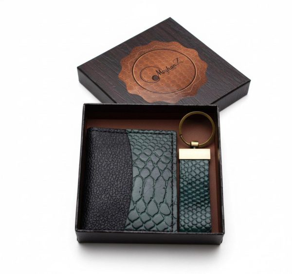 photo_2025-12-20_23-52-40