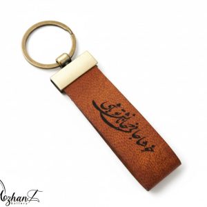 photo_2025-12-17_09-09-00