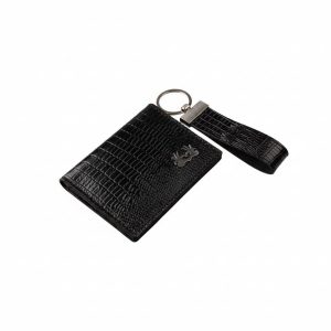 photo_2025-12-21_00-15-45