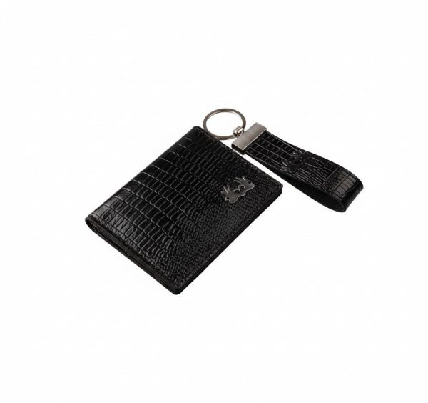 photo_2025-12-21_00-15-45