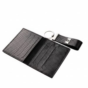 photo_2025-12-21_00-15-47