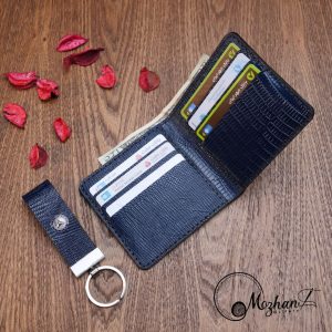 photo_2024-01-03_11-03-44