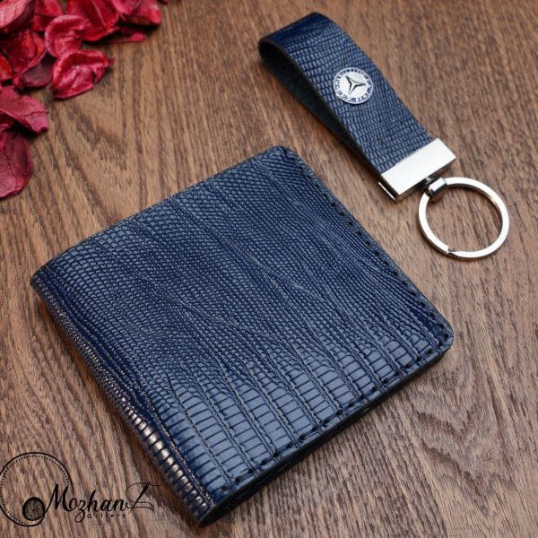 photo_2024-01-03_11-03-47