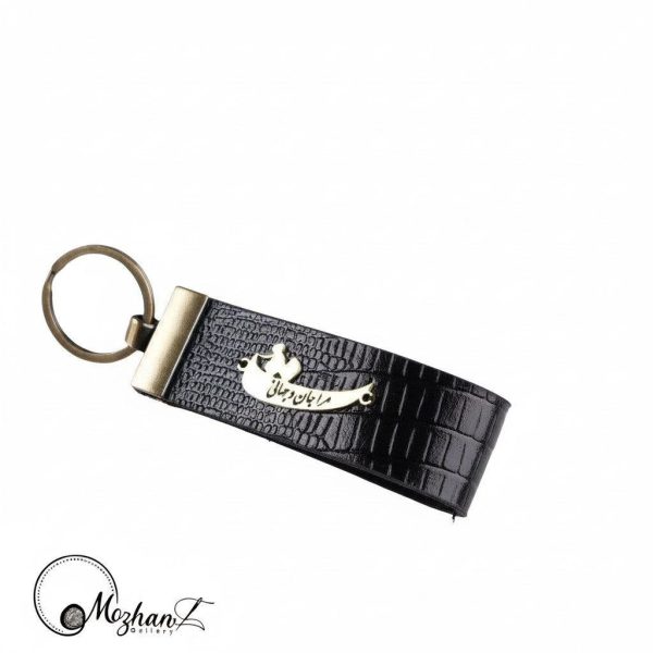 photo_2025-12-19_05-21-21