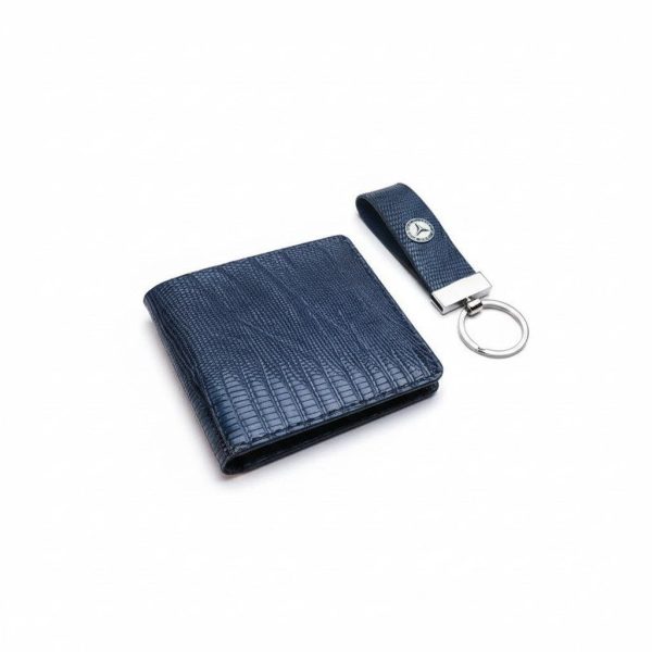 photo_2025-12-19_05-28-22