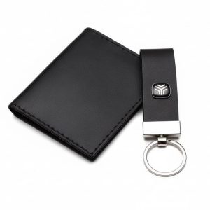 photo_2025-12-20_10-53-21