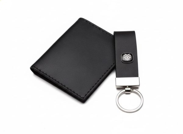 photo_2025-12-20_10-53-21