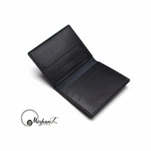 photo_2025-12-20_10-53-23