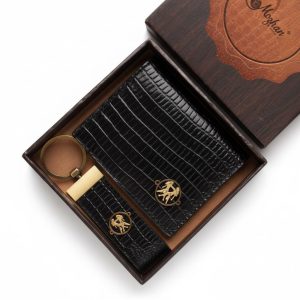 photo_2025-12-21_00-56-49