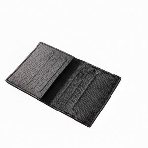 photo_2025-12-21_00-56-51