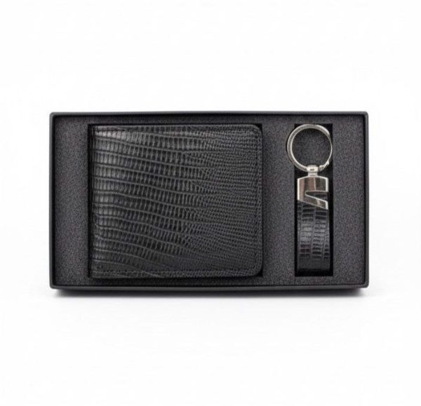 photo_2025-12-20_09-42-06