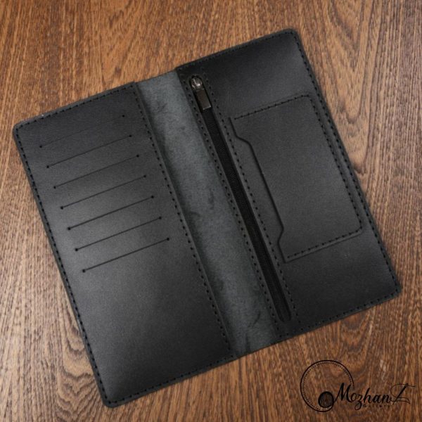 photo_2025-01-06_14-00-34