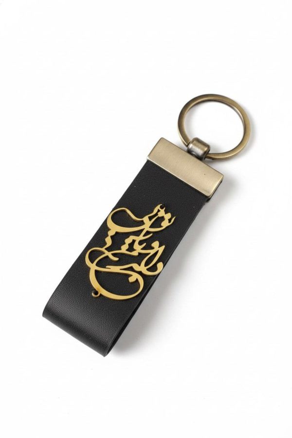 photo_2025-12-17_09-08-45