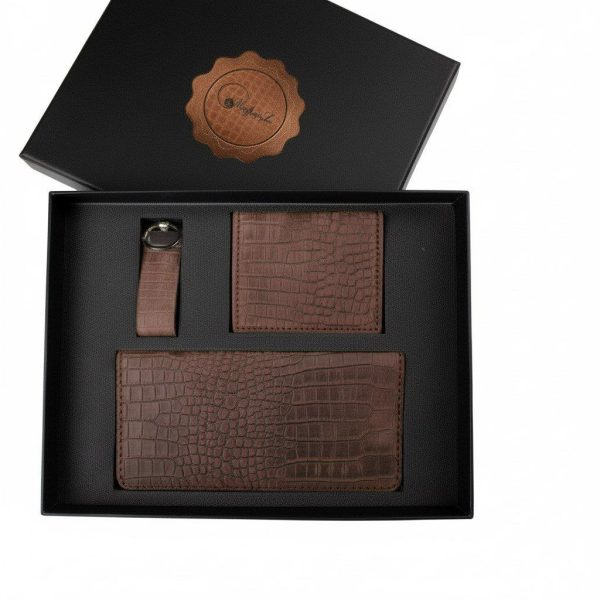 photo_2025-12-19_05-28-26