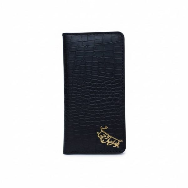 photo_2025-12-20_23-16-10