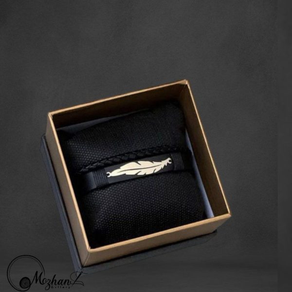 photo_2025-02-12_17-19-46