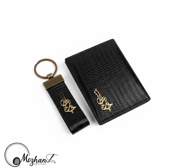 photo_2025-12-20_11-16-45