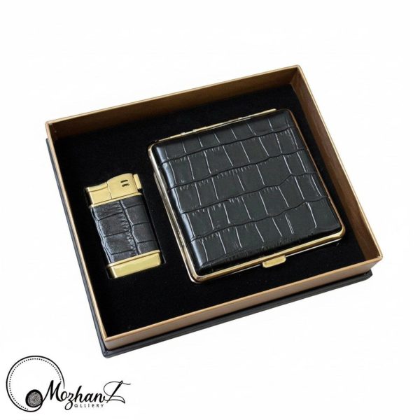 photo_2025-12-20_22-32-41