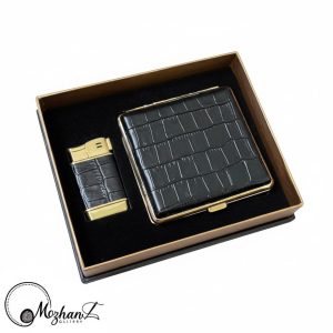 photo_2025-12-20_22-32-41