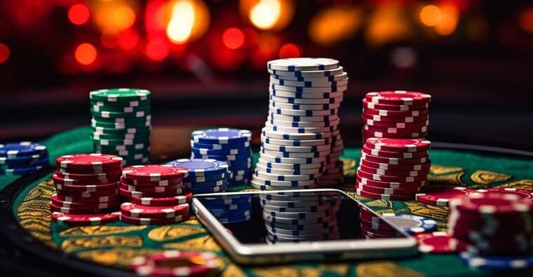 Exclusive Opportunities Await with Betwinner Promo