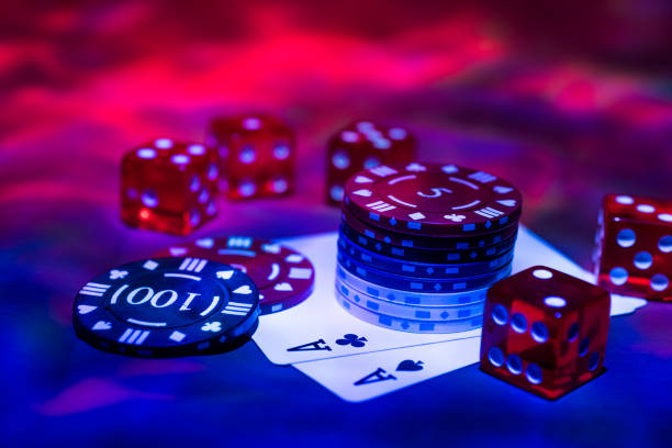 Exclusive Opportunities Await with Betwinner Promo