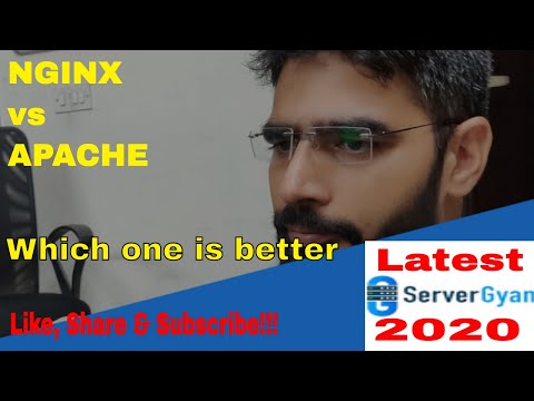 How To Arrange Nginx Reverse Proxy: Step-by-step Guide