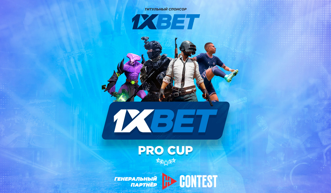 1xBet Bangladesh Download APP — Fast Guide to Install, Use and Secure Betting 1xBet Bangladesh Download APP — Fast Guide to Install, Use and Secure Betting