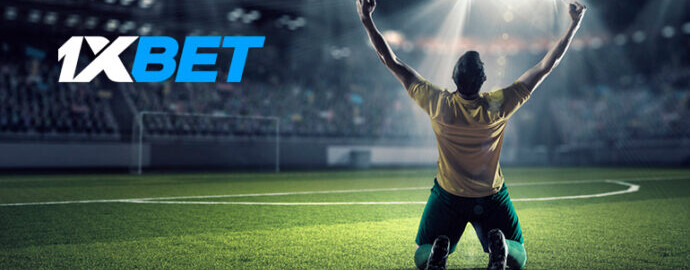 1xBet Download APP How to Install, Features and Safety Tips