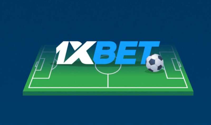 1xBet Download APP PC – How to Get, Install and Use the 1xBet App on Your Computer 1xBet Download APP PC – How to Get, Install and Use the 1xBet App on Your Computer