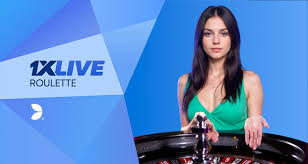 1xBet Korea Online Casino Comprehensive Guide to Games, Bonuses and Safe Play 1xBet Korea Online Casino Comprehensive Guide to Games, Bonuses and Safe Play