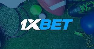1xBet Online Sports Comprehensive Guide to Modern Betting