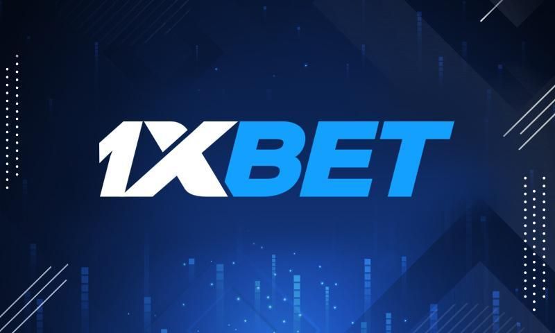 1xBet Payment Options Comprehensive Guide to Deposits and Withdrawals