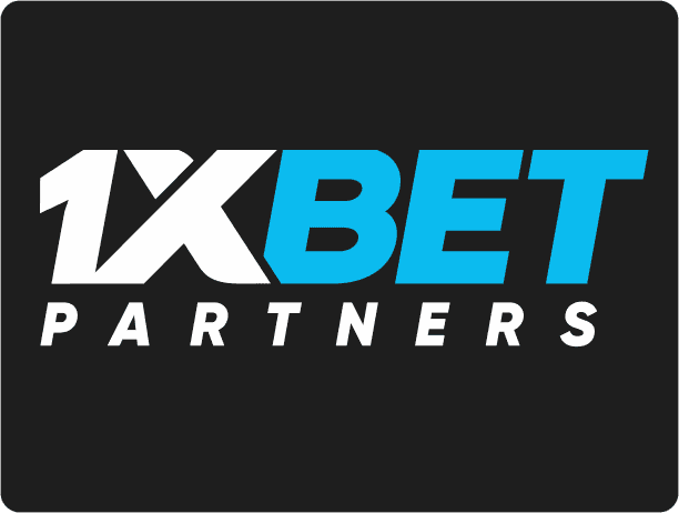 1xBet Payment Options Comprehensive Guide to Deposits and Withdrawals