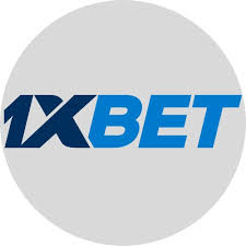 1xBet Vietnam Download APP — Guide to Installing, Using and Troubleshooting 1xBet Vietnam Download APP — Guide to Installing, Using and Troubleshooting