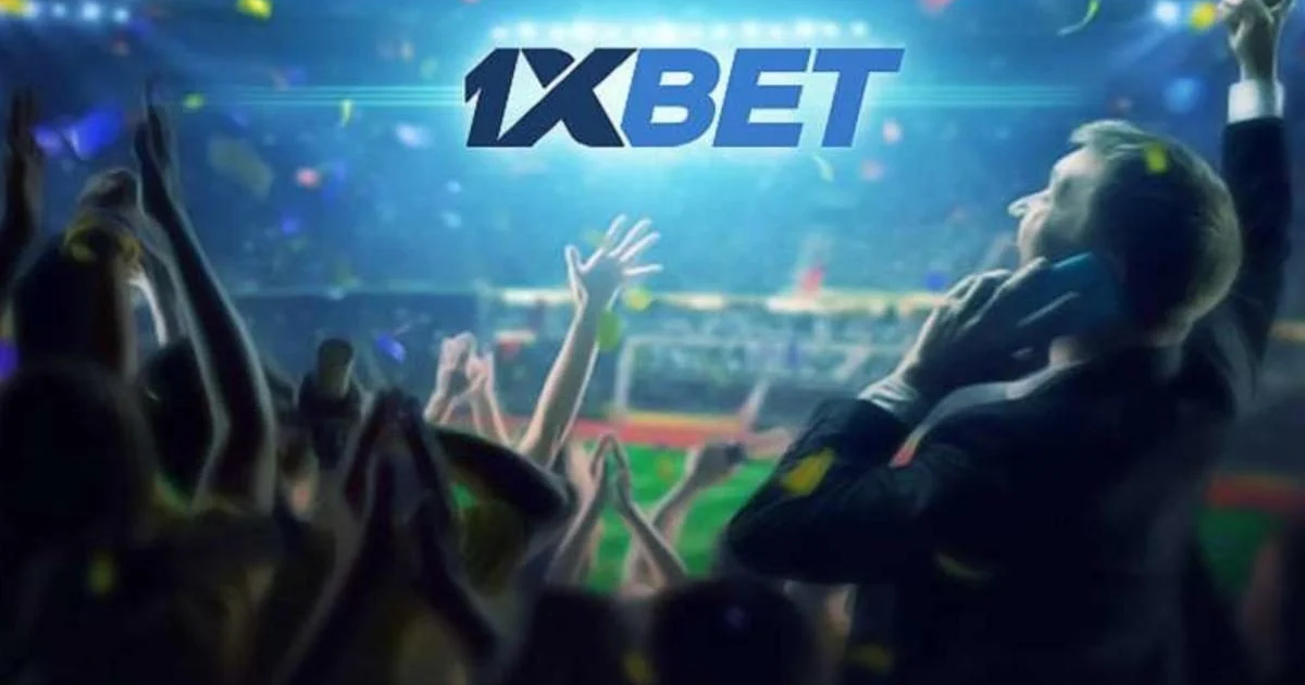 1xBet Vietnam Download APP — Guide to Installing, Using and Troubleshooting 1xBet Vietnam Download APP — Guide to Installing, Using and Troubleshooting