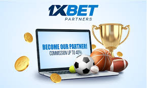 Comprehensive Guide to the 1xBet Mobile App 14 Comprehensive Guide to the 1xBet Mobile App 14