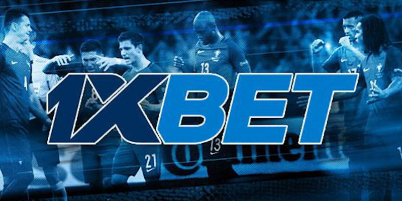 cricket betting smart strategies, bankroll management and responsible play cricket betting smart strategies, bankroll management and responsible play