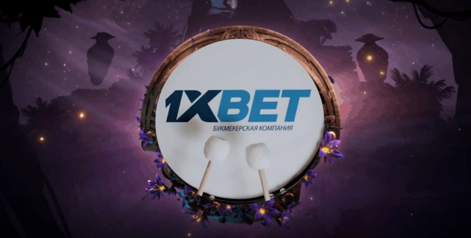 cricket betting smart strategies, bankroll management and responsible play cricket betting smart strategies, bankroll management and responsible play