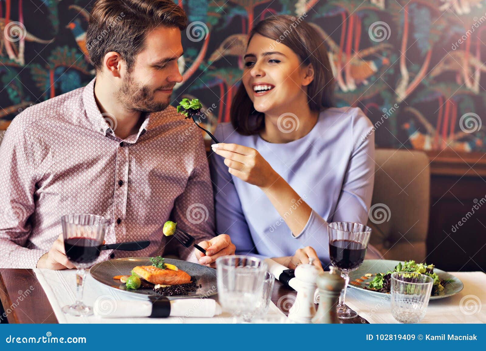 AmorPulse Examination: Your Ultimate Recap to Searching For Your Soulmate Online
