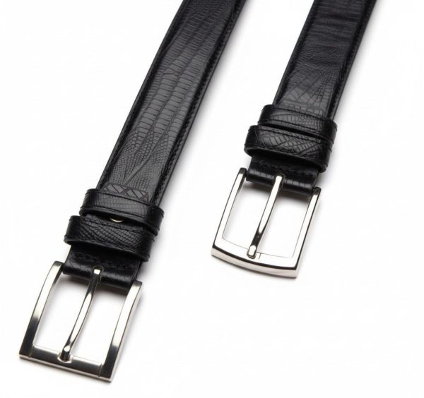 photo_2025-12-17_07-19-33