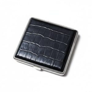 photo_2025-12-17_07-26-07