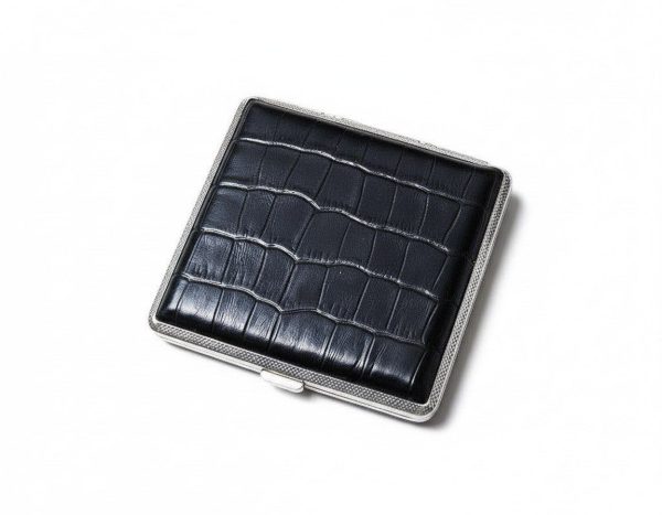 photo_2025-12-17_07-26-07