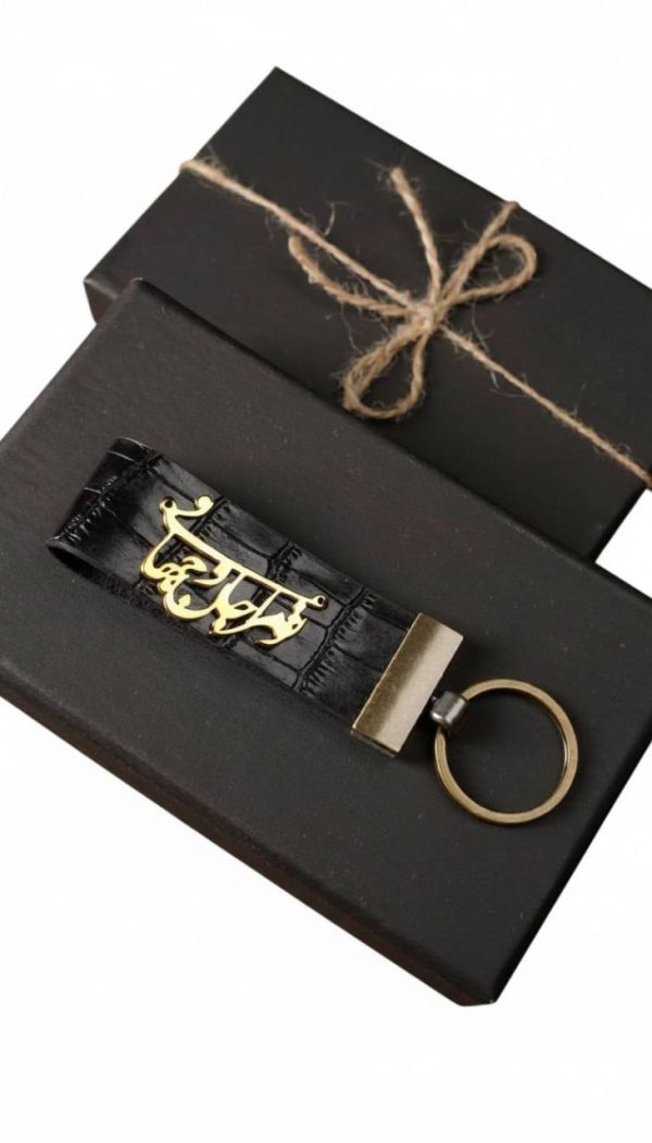 photo_2025-12-17_09-08-51